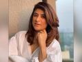 Tahira Kashyap Khurrana's Sharmajee Ki Beti Grabs Three Awards Alongside Imtiaz Ali's Amar Singh Chamkila - Hindi News | Tahira Kashyap Khurrana's Sharmajee Ki Beti Grabs Three Awards Alongside Imtiaz Ali's Amar Singh Chamkila | Latest entertainment News at Lokmattimes.com