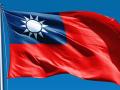 Ukraine Russia Conflict: Taiwan impose sanctions on Belarus for its involvement in war - Hindi News | Ukraine Russia Conflict: Taiwan impose sanctions on Belarus for its involvement in war | Latest international News at Lokmattimes.com