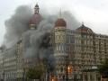 Mumbai terrorist attack memories still vivid,’ says US - Hindi News | Mumbai terrorist attack memories still vivid,’ says US | Latest maharashtra News at Lokmattimes.com