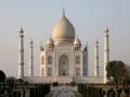Hindu Outfit Moves Agra Court Against Annual 'Urs' of Shah Jahan at Taj Mahal - Hindi News | Hindu Outfit Moves Agra Court Against Annual 'Urs' of Shah Jahan at Taj Mahal | Latest national News at Lokmattimes.com
