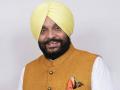 Priyanka Gandhi’s Close Aide Tajinder Singh Bittu Resigns From Primary Membership of Congress - Hindi News | Priyanka Gandhi’s Close Aide Tajinder Singh Bittu Resigns From Primary Membership of Congress | Latest national News at Lokmattimes.com