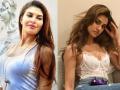 Jacqueline Fernandez and Disha Patani joins Welcome 3 cast - Hindi News | Jacqueline Fernandez and Disha Patani joins Welcome 3 cast | Latest entertainment News at Lokmattimes.com