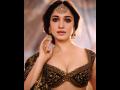 Tamannaah Bhatia Set for an Exciting 2025 Following an Incredible 2024,” Reveals Source - Hindi News | Tamannaah Bhatia Set for an Exciting 2025 Following an Incredible 2024,” Reveals Source | Latest entertainment News at Lokmattimes.com