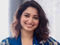 Tamannaah Bhatia Begins Shooting for Special Dance Number in Raid 2 — And No, It’s Not with Yo Yo Honey Singh, Reveals Source - Hindi News | Tamannaah Bhatia Begins Shooting for Special Dance Number in Raid 2 — And No, It’s Not with Yo Yo Honey Singh, Reveals Source | Latest entertainment News at Lokmattimes.com