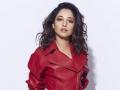 I am Satisfied with My Path: Tamannaah Bhatia Speaks on Life Decisions Amid Breakup Rumours with Vijay Varma - Hindi News | I am Satisfied with My Path: Tamannaah Bhatia Speaks on Life Decisions Amid Breakup Rumours with Vijay Varma | Latest entertainment News at Lokmattimes.com