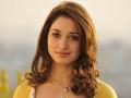 Parents of actress Tamannaah Bhatia test positive for COVID-19 - Hindi News | Parents of actress Tamannaah Bhatia test positive for COVID-19 | Latest entertainment News at Lokmattimes.com