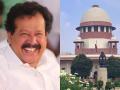 Tamil Nadu Appeals to Supreme Court Over Governor's Rejection of K Ponmudi's Re-Induction into Cabinet - Hindi News | Tamil Nadu Appeals to Supreme Court Over Governor's Rejection of K Ponmudi's Re-Induction into Cabinet | Latest national News at Lokmattimes.com