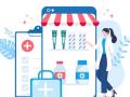 Explore BuyModa Store in 2026 – Safe Place to Buy Generic Modafinil [Low Prices] - Hindi News | Explore BuyModa Store in 2026 – Safe Place to Buy Generic Modafinil [Low Prices] | Latest health News at Lokmattimes.com