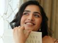 Alia Bhatt, Priyanka Chopra to Rukmini Vasanth: Bollywood Divas Who Share a Love for Books - Hindi News | Alia Bhatt, Priyanka Chopra to Rukmini Vasanth: Bollywood Divas Who Share a Love for Books | Latest entertainment News at Lokmattimes.com
