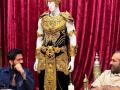 Ramayana Takes Global Stage: Namit Malhotra and Yash Shine at CinemaCon 2026 Amid Massive Buzz - Hindi News | Ramayana Takes Global Stage: Namit Malhotra and Yash Shine at CinemaCon 2026 Amid Massive Buzz | Latest entertainment News at Lokmattimes.com