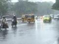 Tamil Nadu Rains: School Holiday Declared in Chengalpattu, Ranipet, Vellore and Kallakurichi - Hindi News | Tamil Nadu Rains: School Holiday Declared in Chengalpattu, Ranipet, Vellore and Kallakurichi | Latest national News at Lokmattimes.com