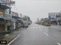 School Holiday in Tamil Nadu on December 3: Schools Closed in 4 Districts as Cyclone Ditwah Brings Heavy Rain - Hindi News | School Holiday in Tamil Nadu on December 3: Schools Closed in 4 Districts as Cyclone Ditwah Brings Heavy Rain | Latest national News at Lokmattimes.com