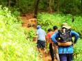 Tamil Nadu Forest Department Launches 'The Online Trekking Trails Atlas' for Adventure Enthusiasts - Hindi News | Tamil Nadu Forest Department Launches 'The Online Trekking Trails Atlas' for Adventure Enthusiasts | Latest national News at Lokmattimes.com