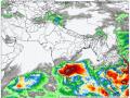 Tamil Nadu Weather Forecast: IMD Issues Yellow Alert as Chennai and Other Districts Brace for Heavy Rainfall - Hindi News | Tamil Nadu Weather Forecast: IMD Issues Yellow Alert as Chennai and Other Districts Brace for Heavy Rainfall | Latest national News at Lokmattimes.com