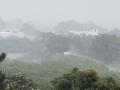 Tamil Nadu Weather Update: IMD Issues Rainfall Alert in Chennai on Pongal; Cold Wave Conditions Likely - Hindi News | Tamil Nadu Weather Update: IMD Issues Rainfall Alert in Chennai on Pongal; Cold Wave Conditions Likely | Latest national News at Lokmattimes.com