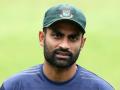 Tamim Iqbal Health Update: Ex-Bangladesh Captain Discharged From Hospital After Heart Attack - Hindi News | Tamim Iqbal Health Update: Ex-Bangladesh Captain Discharged From Hospital After Heart Attack | Latest cricket News at Lokmattimes.com