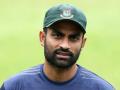 Tamim Iqbal Suffers Heart Attack During Domestic Match: 36-Year Old Former Bangladesh Opener Rushed To Local Hospital - Hindi News | Tamim Iqbal Suffers Heart Attack During Domestic Match: 36-Year Old Former Bangladesh Opener Rushed To Local Hospital | Latest cricket News at Lokmattimes.com