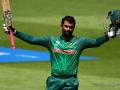 Tamim Iqbal steps down as Bangladesh ODI captain ahead of Asia Cup - Hindi News | Tamim Iqbal steps down as Bangladesh ODI captain ahead of Asia Cup | Latest cricket News at Lokmattimes.com