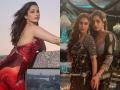 Here's Why Aditya Dhar Refused to Cast Tamannaah Bhatia for ‘Shararat’ Song in Dhurandhar - Hindi News | Here's Why Aditya Dhar Refused to Cast Tamannaah Bhatia for ‘Shararat’ Song in Dhurandhar | Latest entertainment News at Lokmattimes.com