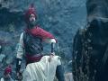Tanhaji The Unsung Warrior Review: Fans hail Ajay Devgn's magnum opus - Hindi News | Tanhaji The Unsung Warrior Review: Fans hail Ajay Devgn's magnum opus | Latest entertainment News at Lokmattimes.com
