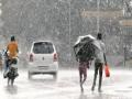 Nilgiris School Holiday: Colleges Shut Today in Tamil Nadu Due to Heavy Rain Alert - Hindi News | Nilgiris School Holiday: Colleges Shut Today in Tamil Nadu Due to Heavy Rain Alert | Latest national News at Lokmattimes.com