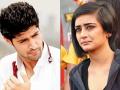 "It’s the worst thing that can happen to any girl": Tanuj Virwani on his ex-girlfriend Akshara Haasan's leaked private pictures - Hindi News | "It’s the worst thing that can happen to any girl": Tanuj Virwani on his ex-girlfriend Akshara Haasan's leaked private pictures | Latest entertainment News at Lokmattimes.com