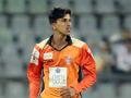 Uncapped All-Rounder Tanush Kotian To Replace Retired R. Ashwin For Border Gavaskar Trophy In Australia - Hindi News | Uncapped All-Rounder Tanush Kotian To Replace Retired R. Ashwin For Border Gavaskar Trophy In Australia | Latest cricket News at Lokmattimes.com