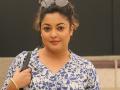 "My car brakes were tampered" : Tanushree Dutta reveals attempts were made to murder her - Hindi News | "My car brakes were tampered" : Tanushree Dutta reveals attempts were made to murder her | Latest entertainment News at Lokmattimes.com
