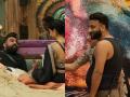 Bigg Boss 19: Tanya Mittal’s Brother Amritesh Addresses Housemates’ Doubts on Her Luxury Life Claims (Watch Video) - Hindi News | Bigg Boss 19: Tanya Mittal’s Brother Amritesh Addresses Housemates’ Doubts on Her Luxury Life Claims (Watch Video) | Latest entertainment News at Lokmattimes.com