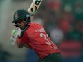 BAN vs AFG, Asia Cup 2025 Match 9: Tanzid Hasan Tamim’s Half-Century Guides Bangladesh to 154/5 Against Afghanistan - Hindi News | BAN vs AFG, Asia Cup 2025 Match 9: Tanzid Hasan Tamim’s Half-Century Guides Bangladesh to 154/5 Against Afghanistan | Latest cricket News at Lokmattimes.com