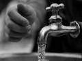 Tap Drinking Water in US Is Safter Than Bottle Water: New Research - Hindi News | Tap Drinking Water in US Is Safter Than Bottle Water: New Research | Latest health News at Lokmattimes.com