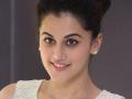 Taapsee Pannu turns producer, with an edge of the seat thriller 'Blur' - Hindi News | Taapsee Pannu turns producer, with an edge of the seat thriller 'Blur' | Latest entertainment News at Lokmattimes.com
