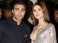 Tara Sutaria and Aadar Jain are set to make it official, going to marry soon - Hindi News | Tara Sutaria and Aadar Jain are set to make it official, going to marry soon | Latest entertainment News at Lokmattimes.com