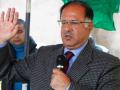 Assembly Elections 2024: Congress Appoints Tariq Hameed Karra as J&K Unit President Ahead of Polls - Hindi News | Assembly Elections 2024: Congress Appoints Tariq Hameed Karra as J&K Unit President Ahead of Polls | Latest national News at Lokmattimes.com