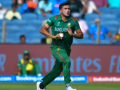 Oversleeping Costs Taskin Ahmed Spot in Bangladesh's T20 World Cup 2024 Match Against India - Hindi News | Oversleeping Costs Taskin Ahmed Spot in Bangladesh's T20 World Cup 2024 Match Against India | Latest cricket News at Lokmattimes.com