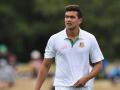 IPL 2022: Taskin Ahmed to replace Mark Wood at Lucknow Super Giants? - Hindi News | IPL 2022: Taskin Ahmed to replace Mark Wood at Lucknow Super Giants? | Latest cricket News at Lokmattimes.com
