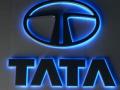 Tata Group top management to take up to 20% salary cut for the first time due to COVID-19 - Hindi News | Tata Group top management to take up to 20% salary cut for the first time due to COVID-19 | Latest business News at Lokmattimes.com