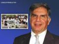Ratan Tata Funeral: Former Tata Group Chairman Cremated In Mumbai With Full State Honours - Hindi News | Ratan Tata Funeral: Former Tata Group Chairman Cremated In Mumbai With Full State Honours | Latest mumbai News at Lokmattimes.com