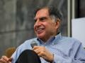 Ratan Tata to Open Mumbai's First 24x7 Animal Hospital in March, Fulfilling Long-Pending 'Pet' Project - Hindi News | Ratan Tata to Open Mumbai's First 24x7 Animal Hospital in March, Fulfilling Long-Pending 'Pet' Project | Latest mumbai News at Lokmattimes.com
