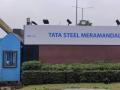 Odisha: 19 injured in accident at Tata Steel’s Meramandali plant in Dhenkanal - Hindi News | Odisha: 19 injured in accident at Tata Steel’s Meramandali plant in Dhenkanal | Latest national News at Lokmattimes.com
