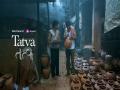 Celebrating Heritage and Humanity: 'Tatva' Starring Smaran Tiwary Shines Light on the Untold Stories of Artisans" - Hindi News | Celebrating Heritage and Humanity: 'Tatva' Starring Smaran Tiwary Shines Light on the Untold Stories of Artisans" | Latest entertainment News at Lokmattimes.com