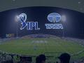 Tata Sons most likely to replace Vivo as the title sponsors of IPL 2020 - Hindi News | Tata Sons most likely to replace Vivo as the title sponsors of IPL 2020 | Latest cricket News at Lokmattimes.com