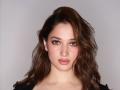 Tamannaah Bhatia Reacts to Instagram Glitch: “Can It Stop Liking Pages on Its Own?” - Hindi News | Tamannaah Bhatia Reacts to Instagram Glitch: “Can It Stop Liking Pages on Its Own?” | Latest entertainment News at Lokmattimes.com