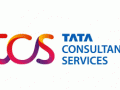 TCS Salary Hike: Tata Consultancy Services Announces New Increment Policy After Rs. 53,185.89 Crore Loss - Hindi News | TCS Salary Hike: Tata Consultancy Services Announces New Increment Policy After Rs. 53,185.89 Crore Loss | Latest business News at Lokmattimes.com