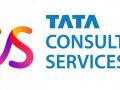 TCS ends work from home policy, asks employees to join office starting October 1 - Hindi News | TCS ends work from home policy, asks employees to join office starting October 1 | Latest business News at Lokmattimes.com