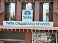 TCS revenue grows to Rs 50,591 crore in Q4 - Hindi News | TCS revenue grows to Rs 50,591 crore in Q4 | Latest business News at Lokmattimes.com