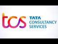 No Work From Home for TCS Employees: 'Last Warning' Says Tata Consultancy Services - Hindi News | No Work From Home for TCS Employees: 'Last Warning' Says Tata Consultancy Services | Latest technology News at Lokmattimes.com
