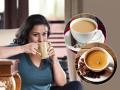 Drinking Tea and Coffee Linked to Reduced Risk of Head and Neck Cancer, Study Finds - Hindi News | Drinking Tea and Coffee Linked to Reduced Risk of Head and Neck Cancer, Study Finds | Latest health News at Lokmattimes.com