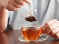 Tea Bags Found to Release Harmful Microplastics, Study Finds - Hindi News | Tea Bags Found to Release Harmful Microplastics, Study Finds | Latest health News at Lokmattimes.com
