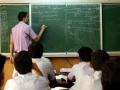 Maharashtra government to hire 50,000 teachers for state schools - Hindi News | Maharashtra government to hire 50,000 teachers for state schools | Latest maharashtra News at Lokmattimes.com